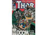 Thor 409 VF NM ; Marvel Comics