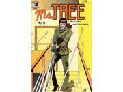 Ms. Tree 8 FN ; Renegade Press