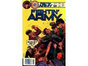 Fightin’ Army 148 VG ; Charlton Comics