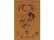 Poe Vol. 2 19 VF NM ; Sirius Comics