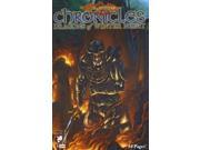Dragonlance Chronicles Vol. 2 4A VF