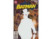 Batman 622 VF NM ; DC Comics