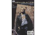 Hellblazer 162 FN ; DC Comics