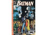 Batman 441 FN ; DC Comics