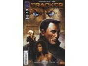 Tracker Top Cow 3A FN ; Top Cow