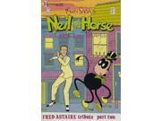 Neil the Horse Comics and Stories 13 VF