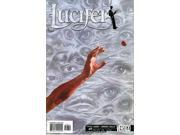 Lucifer Vertigo 48 VF NM ; DC Comics