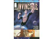 Invincible 71 VF NM ; Image Comics