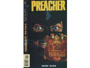 Preacher 7 VF NM ; DC Comics