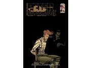 Peter Panzerfaust 9 2nd FN ; Image Co