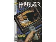 Hellblazer 121 VF NM ; DC Comics
