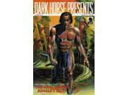 Dark Horse Presents 2nd Series 10 VF