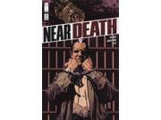 Near Death 3 VF NM ; Image Comics
