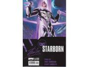 Starborn 1A VF NM ; Boom!
