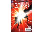 Justice League Dark 29 VF NM ; DC Comic