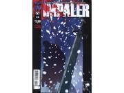Impaler 2nd Series 4 FN ; Image Comic