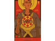Saints Image 1 VF ; Image Comics
