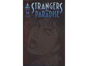 Strangers in Paradise 3rd Series 28 F