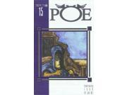 Poe Vol. 2 15 FN ; Sirius Comics