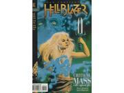 Hellblazer 95 VF NM ; DC Comics