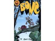 Bone 29 VF NM ; Cartoon Books