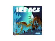 Ice Age Playing Favorites 1 VF NM ; Bo