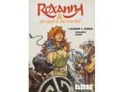 Roxanna the Quest for the Time Bird 1