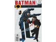 Batman 582 VF NM ; DC Comics