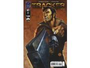 Tracker Top Cow 1A VF NM ; Top Cow