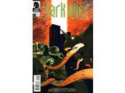 Dark Ages 2nd Series 1 VF NM ; Dark H