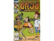 Groo the Wanderer 43 VF NM ; Epic Comic