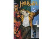 Hellblazer 67 VF NM ; DC Comics