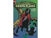 Green Lantern Superman Legend of the Gr