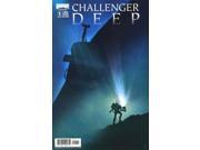 Challenger Deep 1 FN ; Boom!