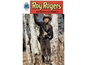Roy Rogers Western Classics 3 VF NM ; A
