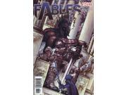 Fables 38 VF NM ; DC Comics