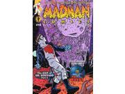 Madman Comics 15 VF NM ; Dark Horse Com