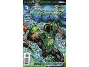 Green Lantern 5th Series 13 VF NM ; D
