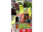 She Hulk 3rd Series 5 VF NM ; Marvel