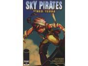 Sky Pirates of Neo Terra 1 VF ; Image C