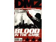 DMZ 29 VF NM ; DC Comics