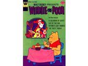 Winnie the Pooh Walt Disney… 2 FN ; W