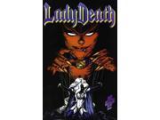 Lady Death II Between Heaven Hell 3