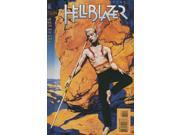 Hellblazer 89 VF NM ; DC Comics