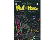 Neil the Horse Comics and Stories 11 VG