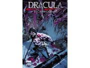 Dracula The Company of Monsters 2A VF
