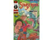 Starstruck Epic 2 VF NM ; Epic Comics