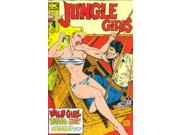 Jungle Girls 4 VF ; Ac Pub