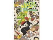 Ninja High School The Special Edition
