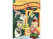 Looney Tunes and Merrie Melodies Comics